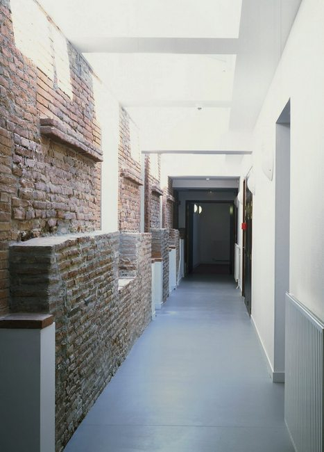 Ecole Supérieure d’Audiovisuel_Image 15