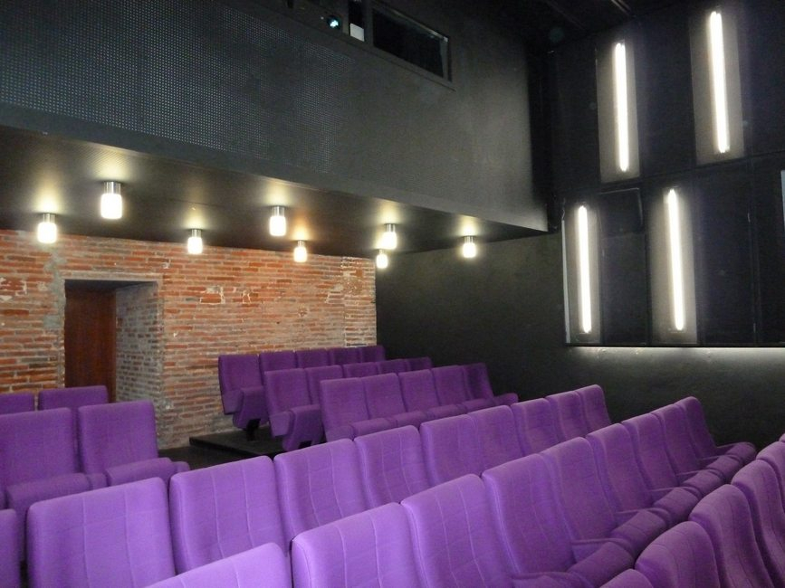 Ecole Supérieure d’Audiovisuel_Image 18