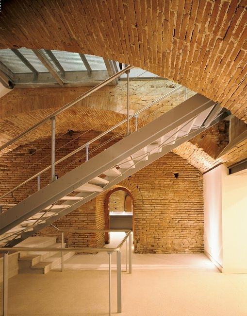 Ecole Supérieure d’Audiovisuel_Image 6