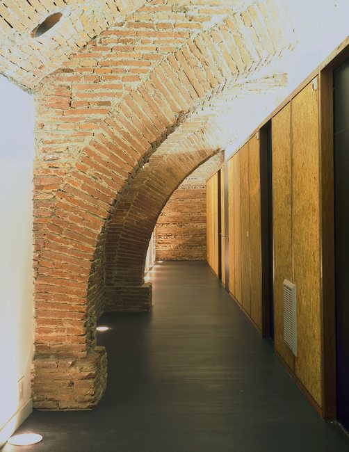 Ecole Supérieure d’Audiovisuel_Image 7