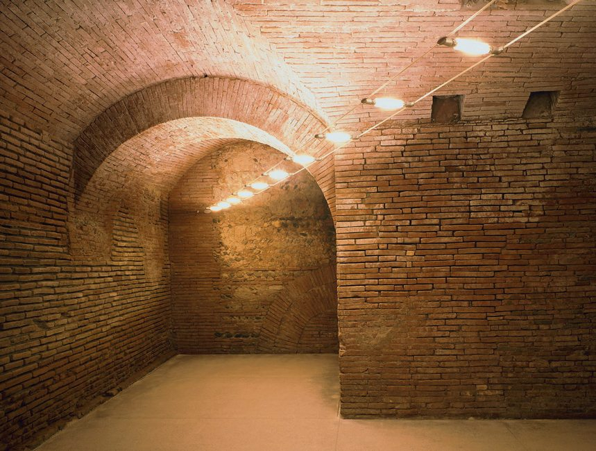 Ecole Supérieure d’Audiovisuel_Image 8