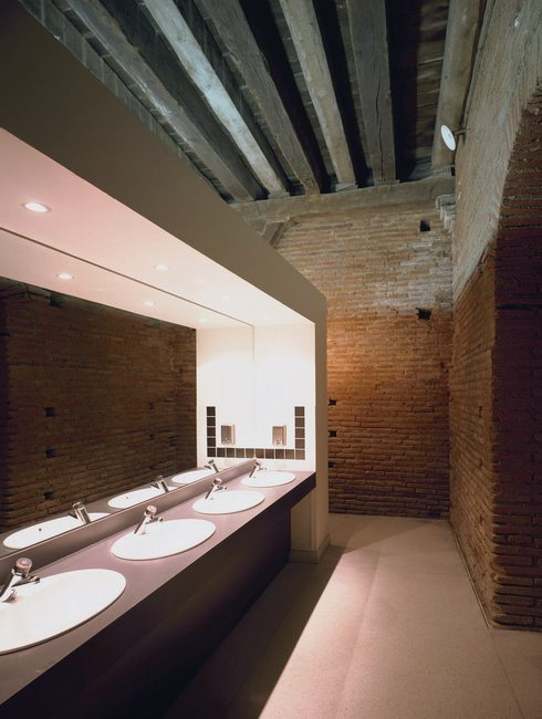 Ecole Supérieure d’Audiovisuel_Image 9