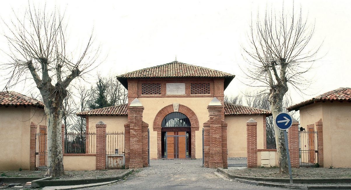 Espace Culturel et services associés_Image 6