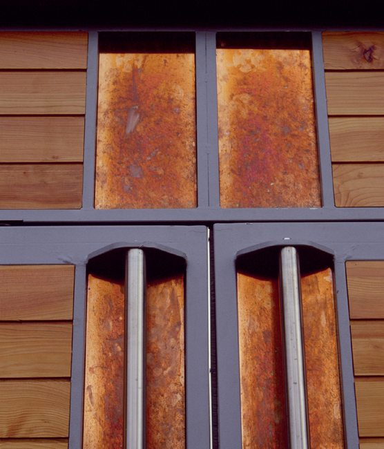 Espace Culturel et services associés_Image 8