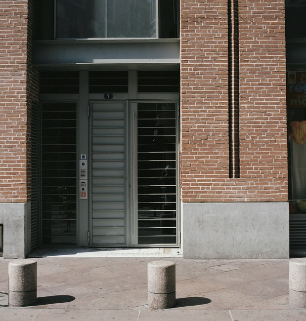 Immeuble multi-fonctions_Image 4