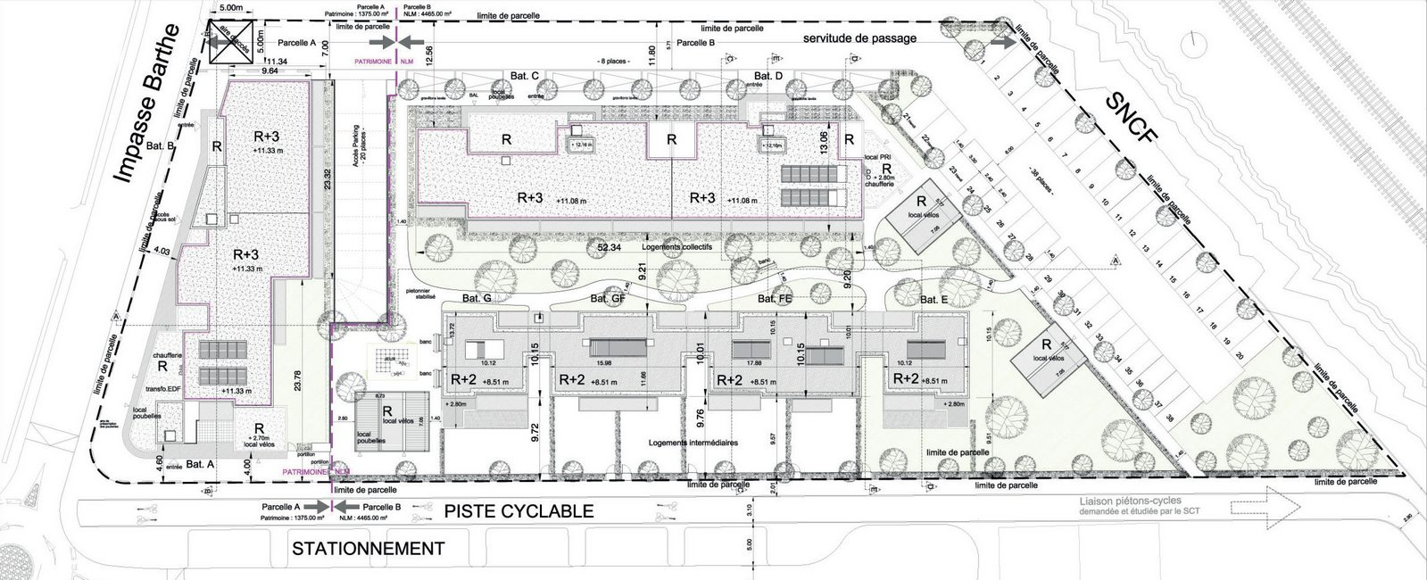 66 logements impasse Barthes_Image 2
