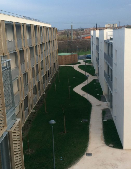 66 logements impasse Barthes_Image 3