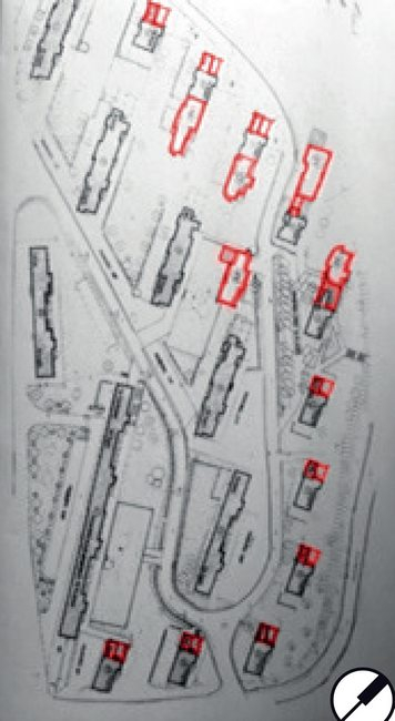 Cité Jolimont_Image 1