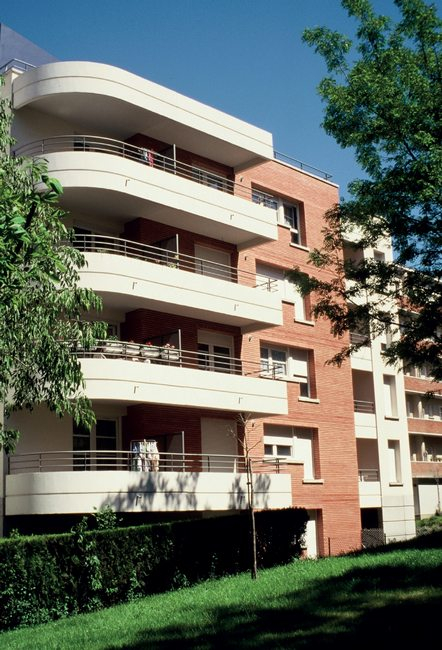 Cité Jolimont_Image 2