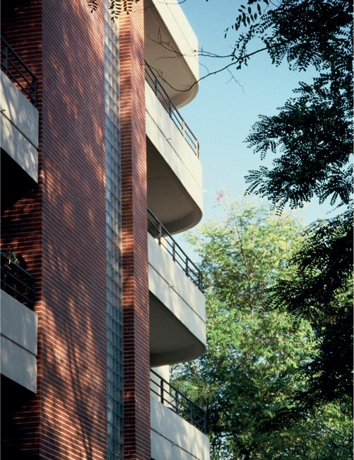 Cité Jolimont_Image 3