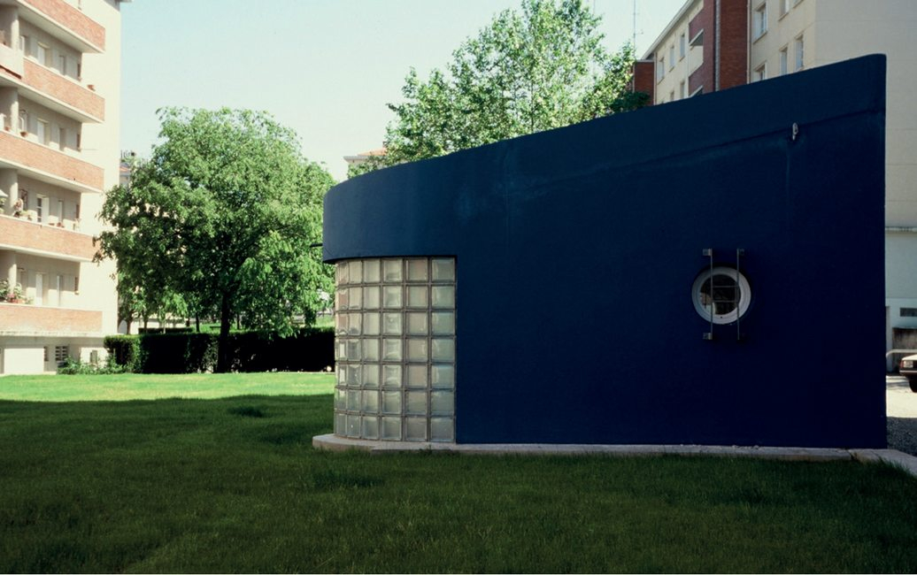 Cité Jolimont_Image 4