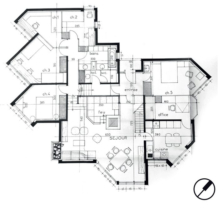 Maison Cance_Image 1