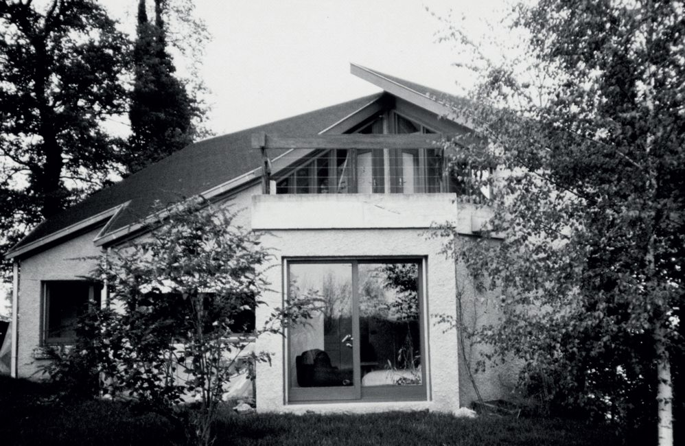 Maison Cance_Image 2