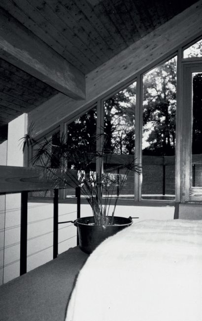 Maison Cance_Image 3