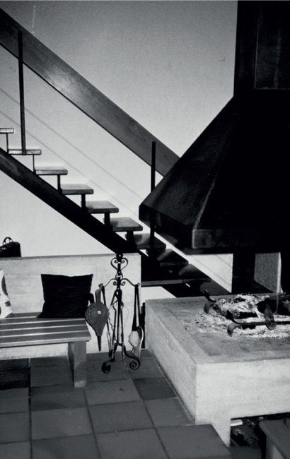 Maison Cance_Image 4