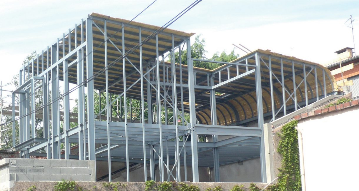 Maison de ville_Image 2