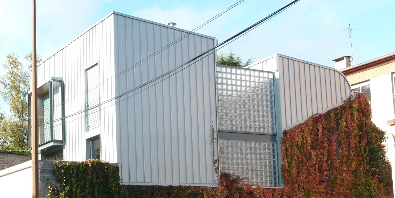 Maison de ville_Image 4