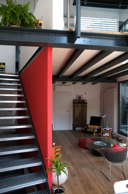 Maison de ville_Image 5