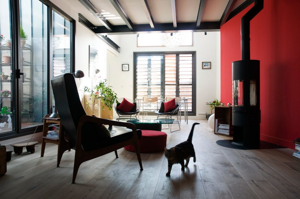 Maison de ville_Image 6