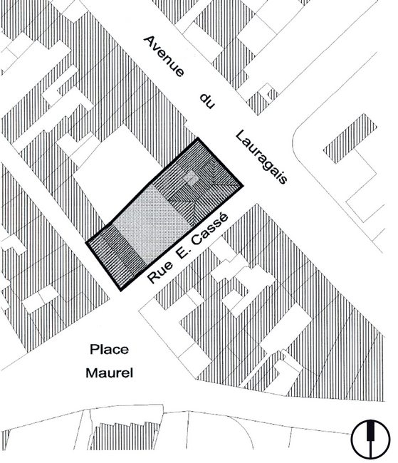 Maison du Meunier _Image 1