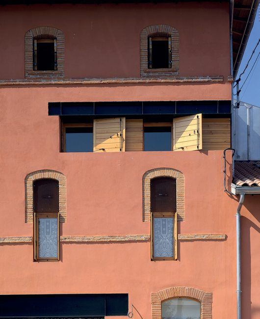 Maison du Meunier _Image 2