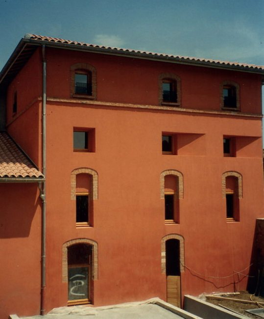 Maison du Meunier _Image 5