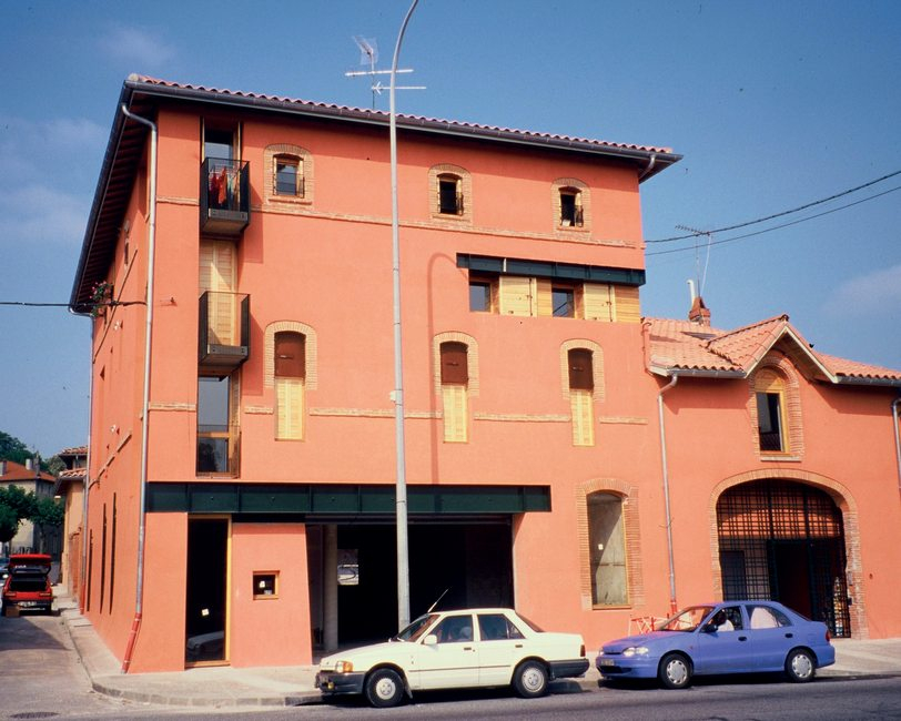 Maison du Meunier _Image 6