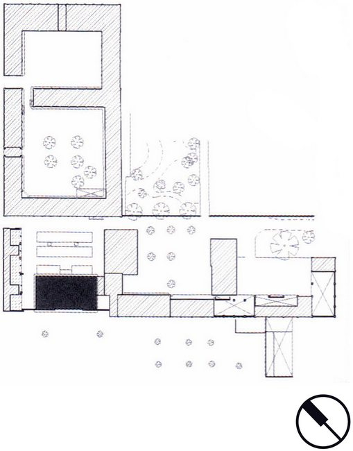 Internat Ondes_Image 1