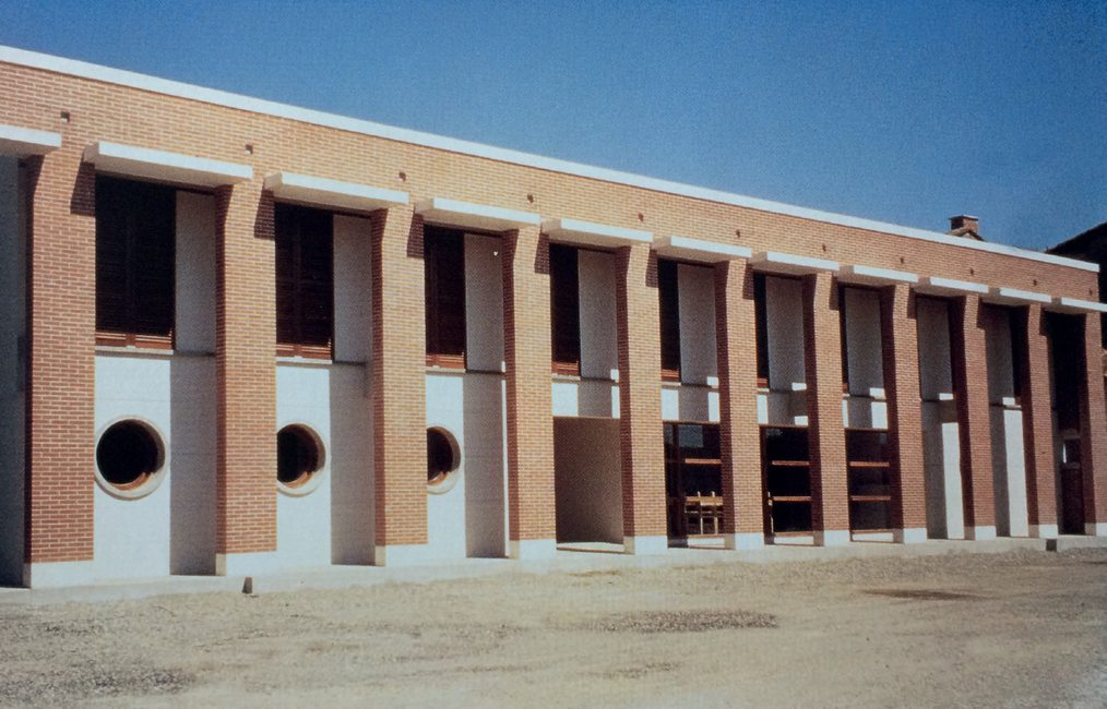 Internat Ondes_Image 2