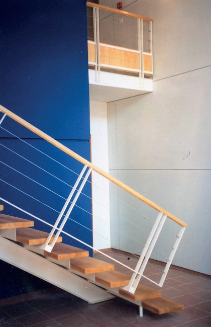 Internat Ondes_Image 3