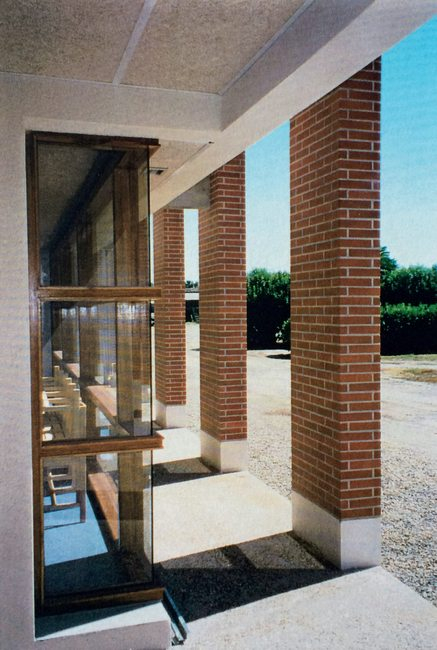 Internat Ondes_Image 4