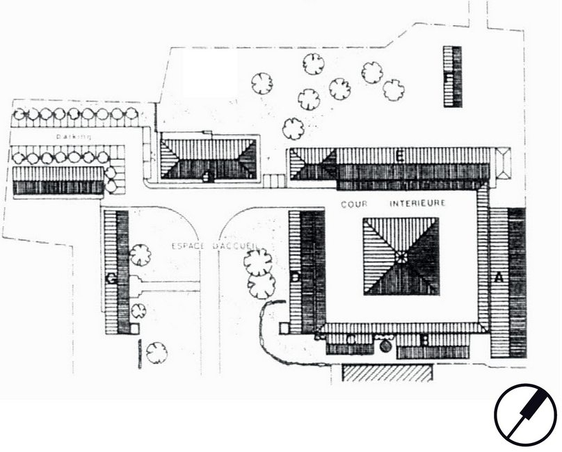 Centre de machinisme agricole_Image 1