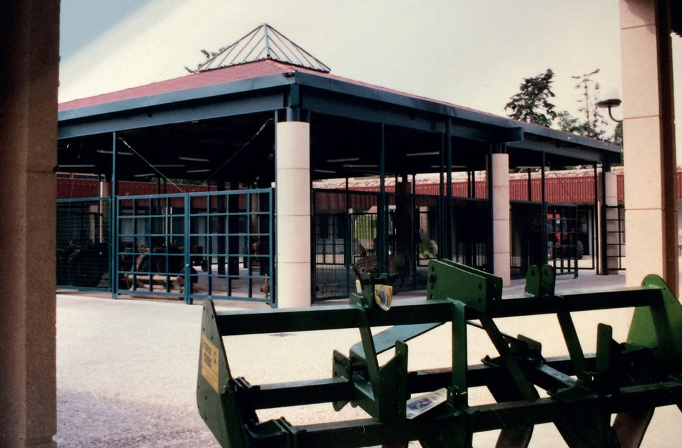 Centre de machinisme agricole_Image 6