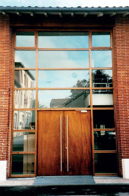 Centre de machinisme agricole_Image 9