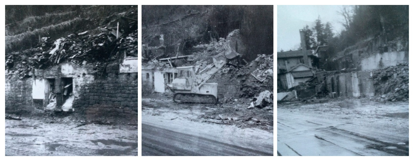 PAN V_Etat des lieux