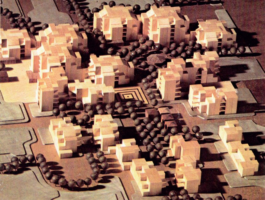 PLATEAU LIBRE_Image 2