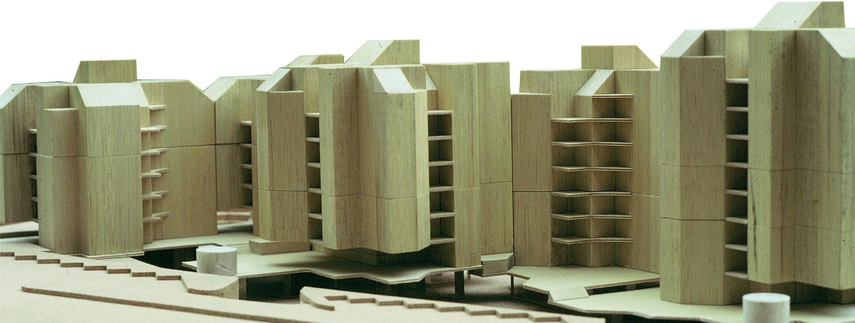 PLATEAU LIBRE_Image 3