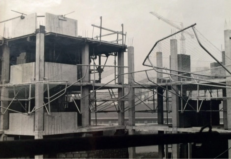 PLATEAU LIBRE_Image 9