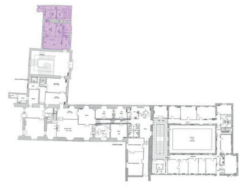 Préfecture Midi-Pyrénées_Image 2