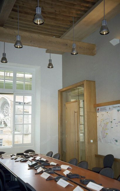 Préfecture Midi-Pyrénées_Image 3