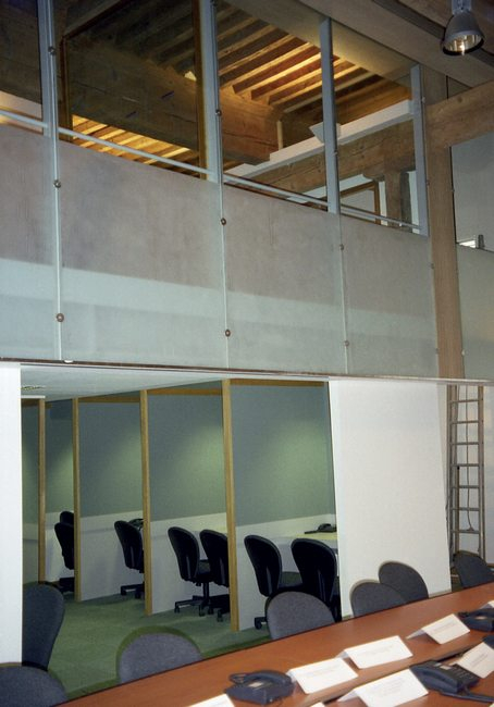 Préfecture Midi-Pyrénées_Image 4