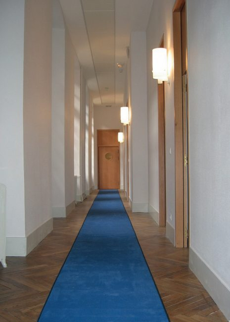 Préfecture Midi-Pyrénées_Image 5