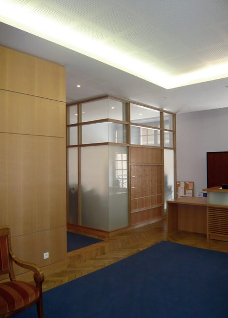 Préfecture Midi-Pyrénées_Image 6