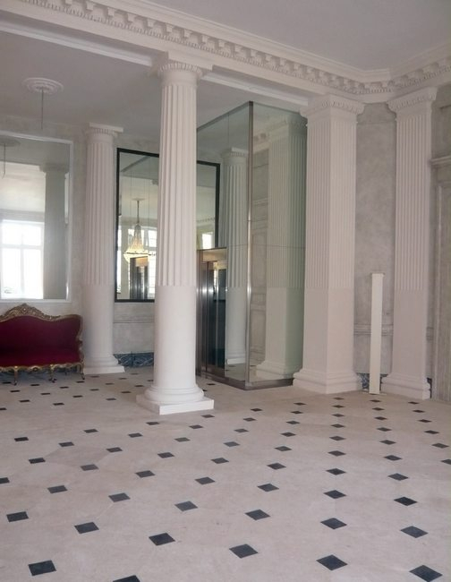 Préfecture Midi-Pyrénées_Image 8