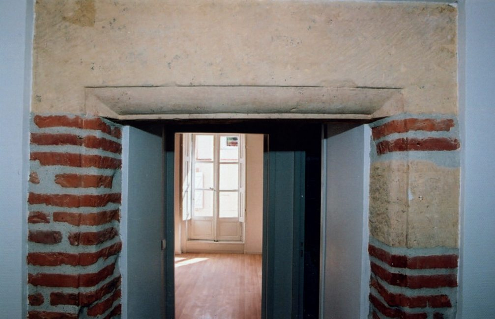 Résidence sociale - Maison relais - Crèche_Image 8