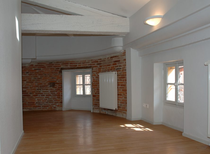 Résidence sociale - Maison relais - Crèche_Image 9