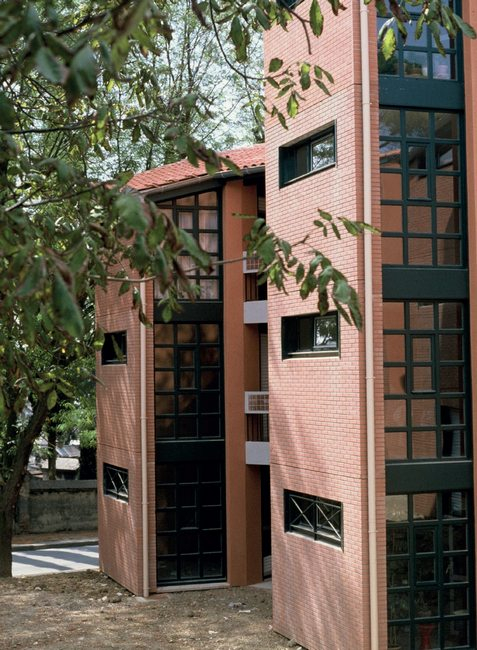 Résidence Mamy_Image 2