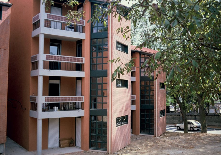 Résidence Mamy_Image 3