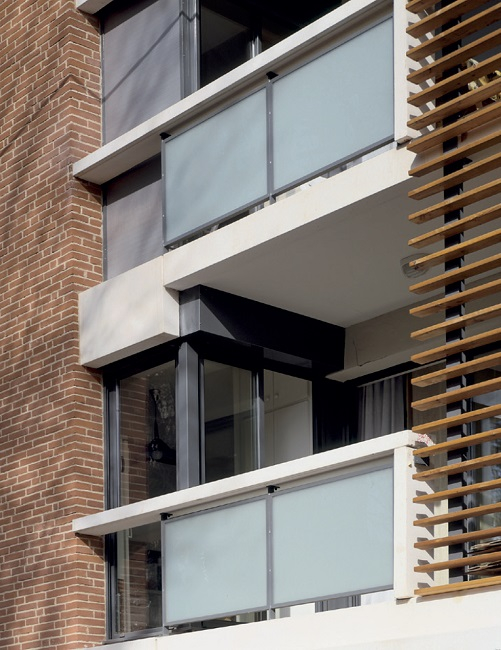 33 logements rue Sainte Anne_3