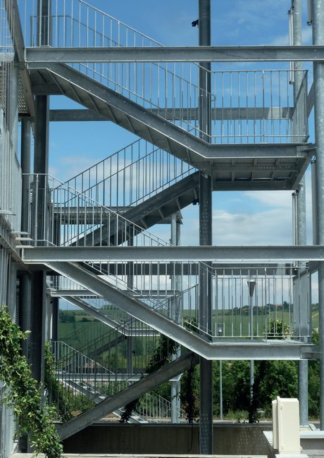 Habitat collectif ST Orens_Image 2